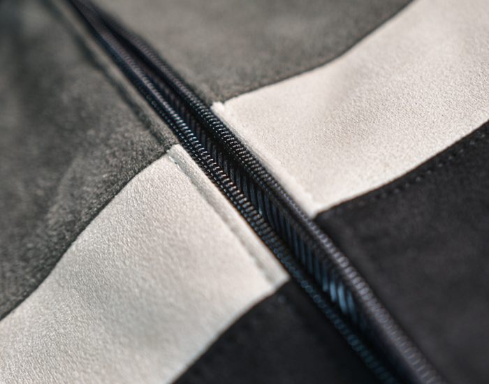 Jaqueta Suede (1)