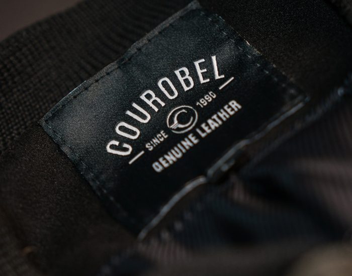 Jaqueta Suede (2)