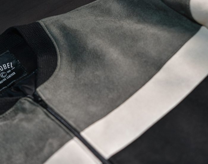 Jaqueta Suede (3)