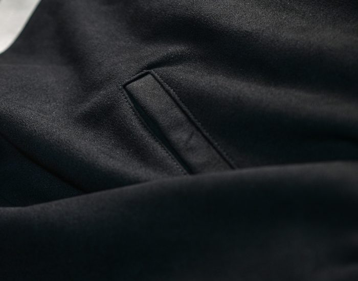 Jaqueta Suede (4)