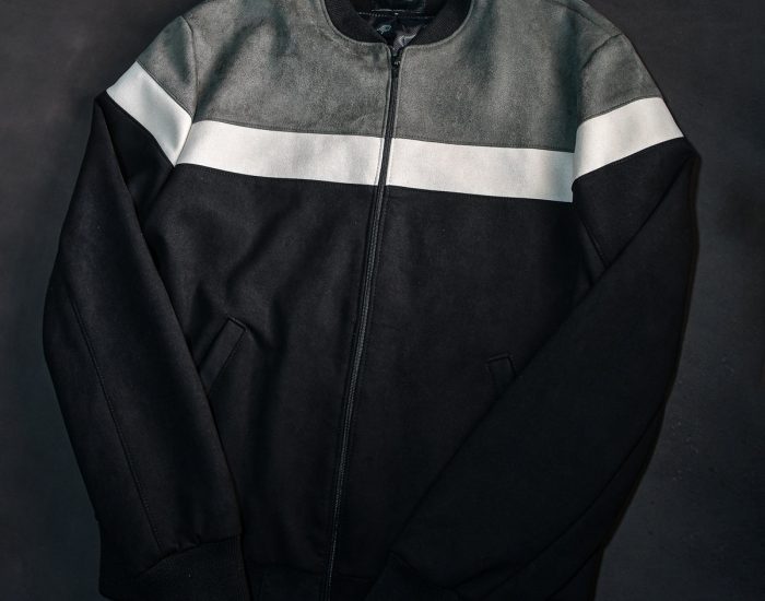 Jaqueta Suede (5)
