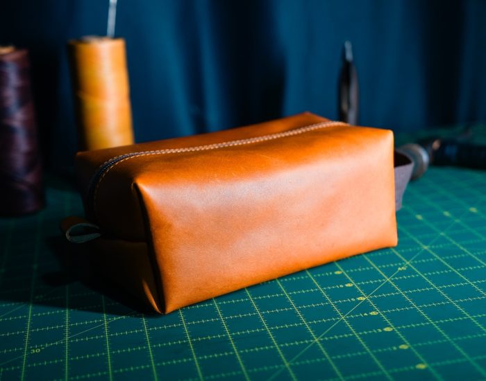 Necessaire (1)