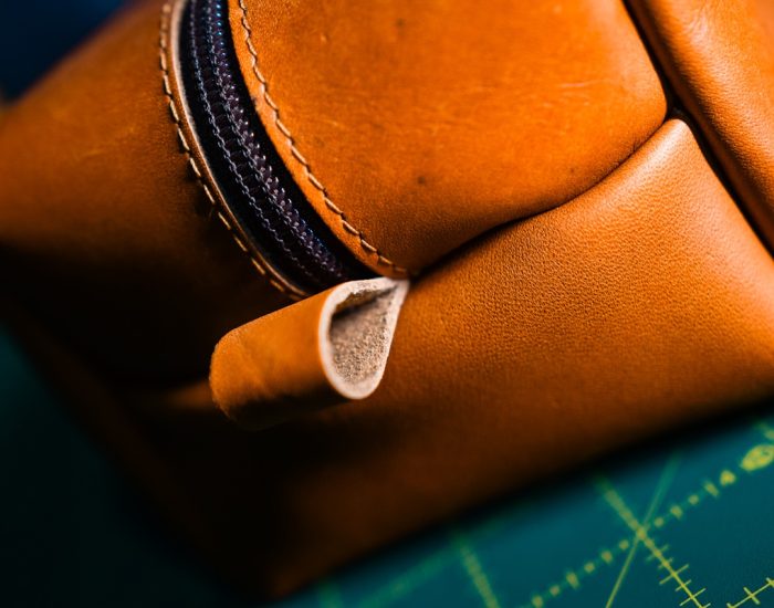 Necessaire (2)
