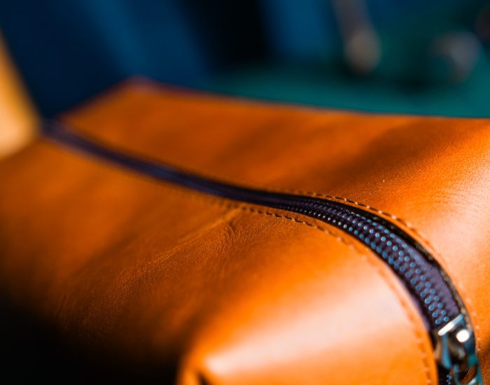 Necessaire (5)