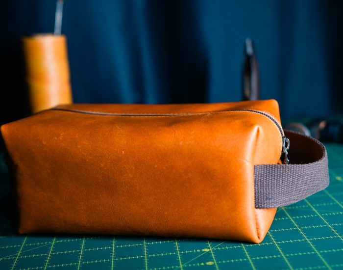 Necessaire (6)