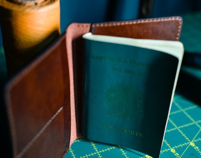 Porta Passaporte (4)