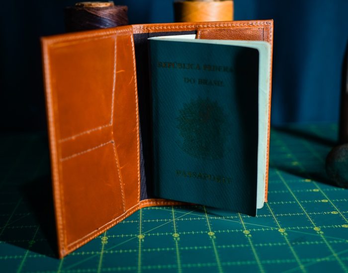 Porta Passaporte (6)