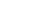 label label